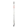 alu-trittleiter k60 2 stufen