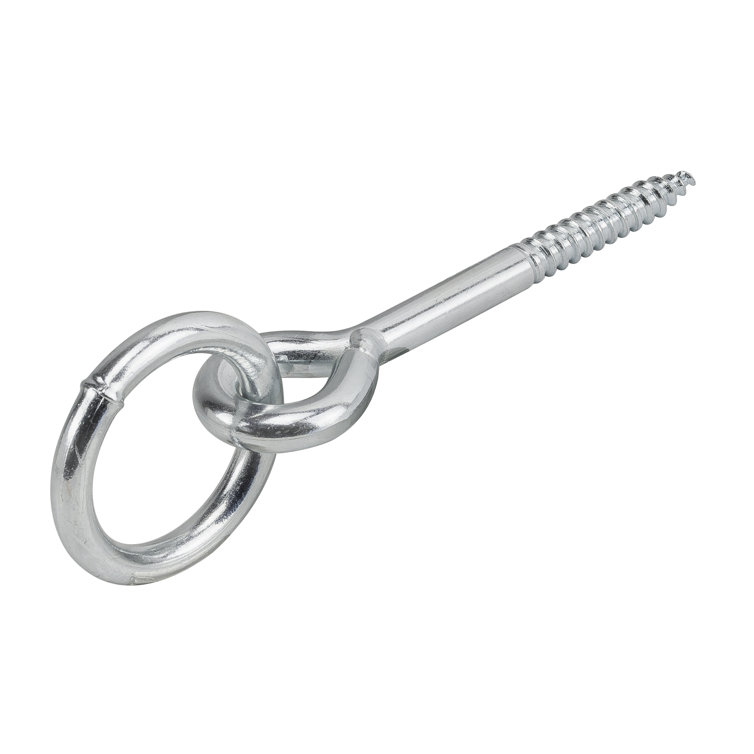 barrenring verz. ø40xø12x98 mm