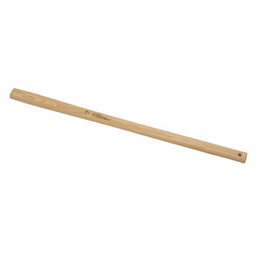 holzspalthammerstiel 900 mm