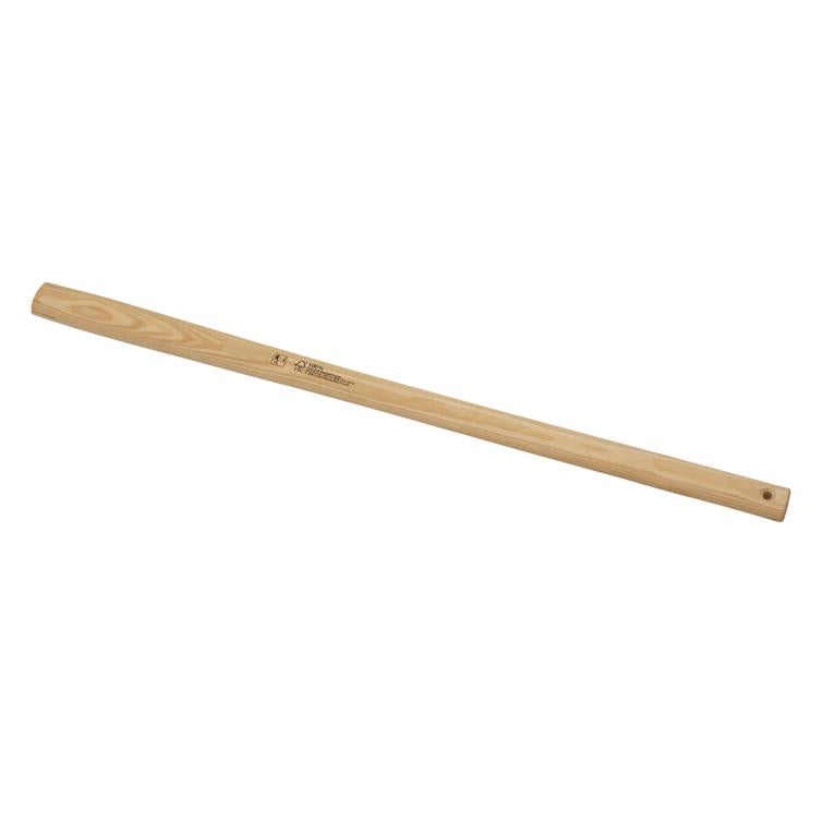 holzspalthammerstiel 900 mm