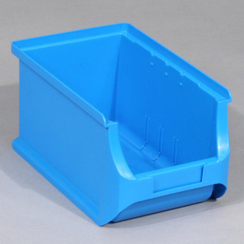 profiplus box 3 blau