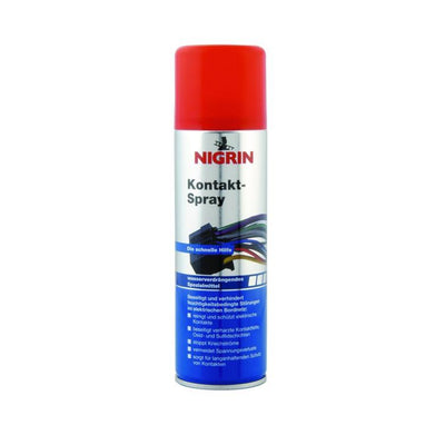 kontaktspray nigrin 300ml