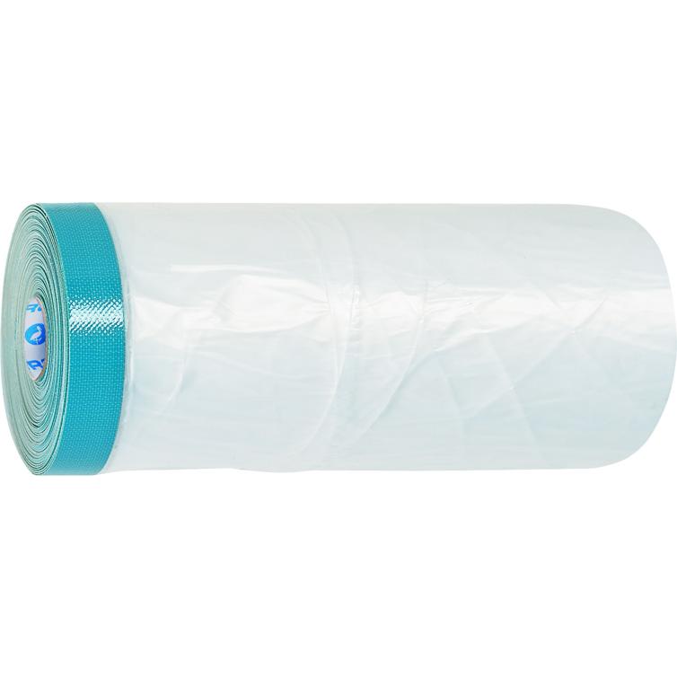 storch cq uvx folie gewebe-klebeband