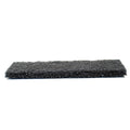 rovlies reinigungspads (5 st)