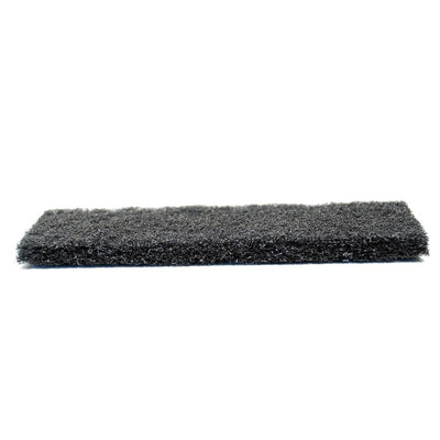 rovlies reinigungspads (5 st)