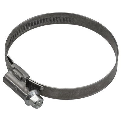 schlauchschellen w2 ø16-27 mm (2 stück)