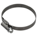 schlauchschellen w2 ø32-50 mm (2 stück)