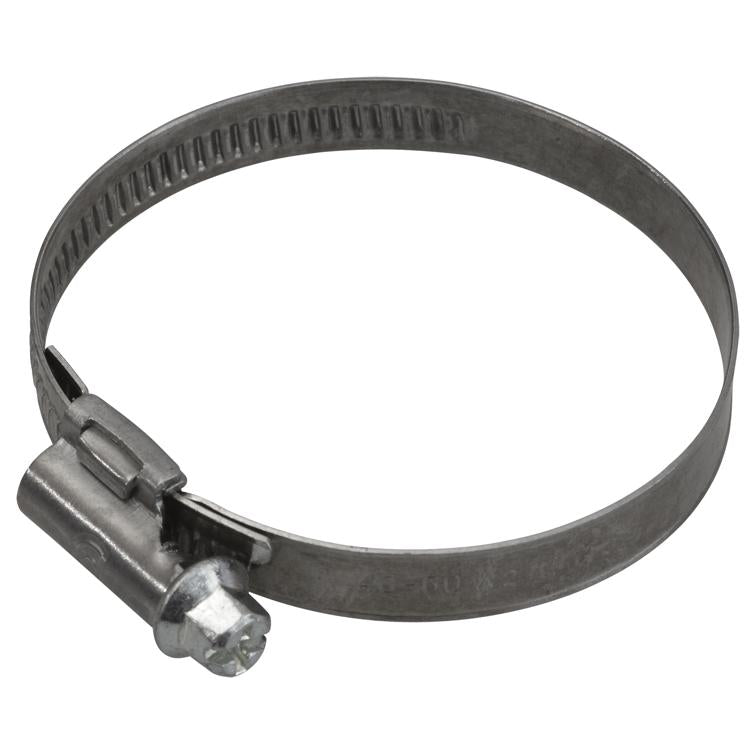 schlauchschellen w2 ø32-50 mm (2 stück)