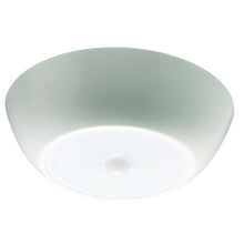 leuchte ultrabrigh ceiling light 300lm