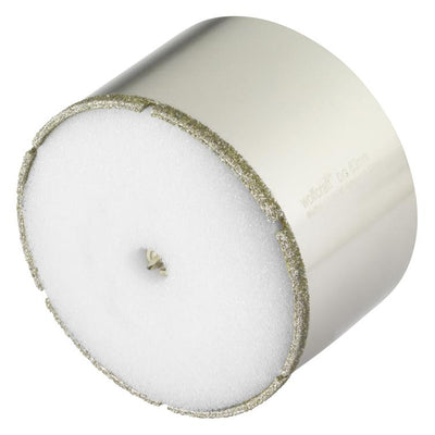 diamant-lochsäge ceramic ø 83 mm