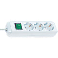 steckdosenleiste eco line 16a 250v 1,5m