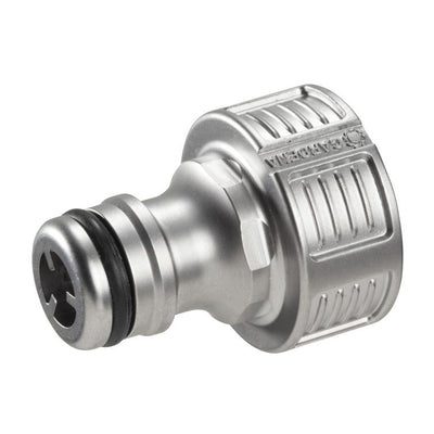 premium hahnverbinder 21 mm (g 1/2"),