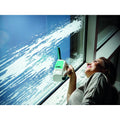 fenstersauger dry&clean