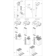 filtomatic cws 14000