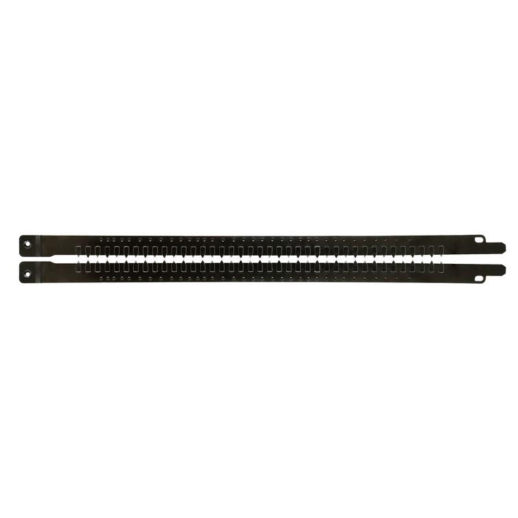 spezialsägeblatt 430mm für poroton fk 20