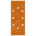 schleifstreifen.kor.gl.k 80 93x230mm