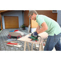 Weitere Bilder
