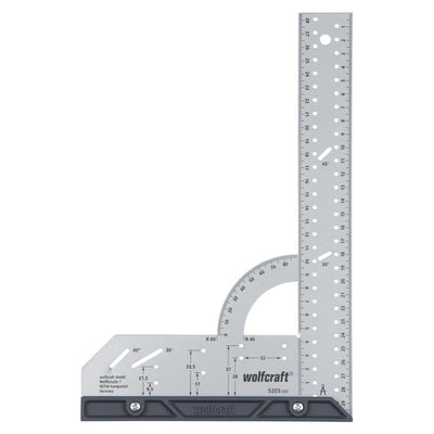 Universalwinkel 300 mm