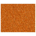 schleifpapier super k60 230x280 mm