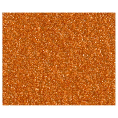 schleifpapier super k60 230x280 mm