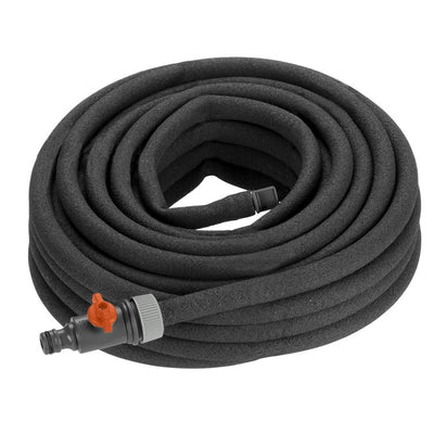 perl-regner 15 m