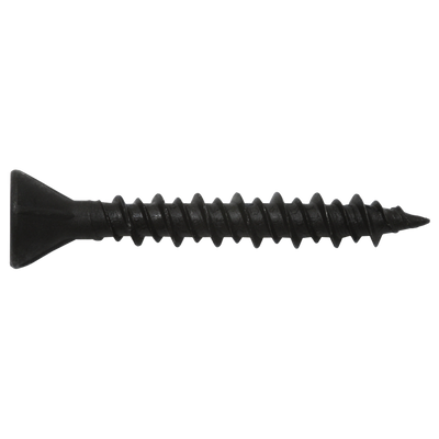 gipsfaserplattenschr. phos. 3,9x19 mm
