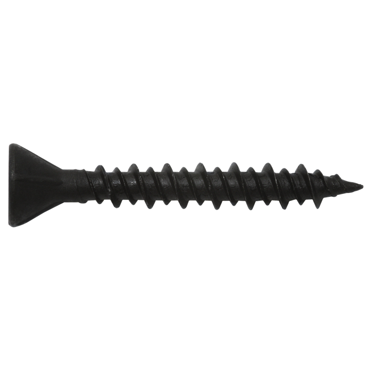 gipsfaserplattenschr. phos. 3,9x19 mm