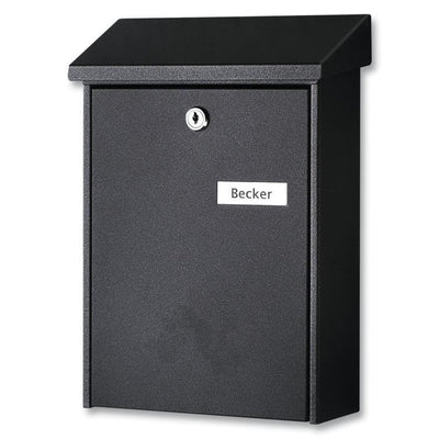 briefkasten daily alteisen 5861 e