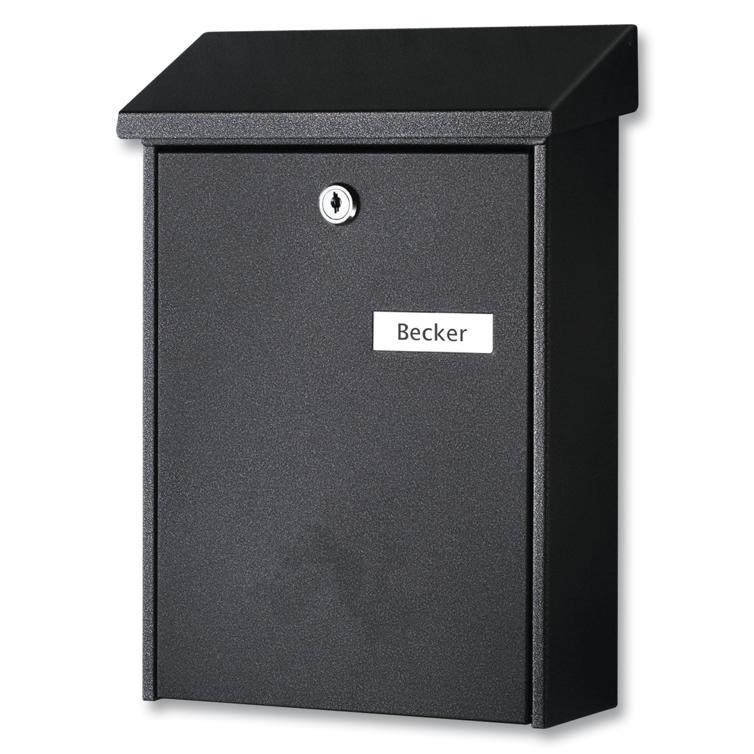 briefkasten daily alteisen 5861 e