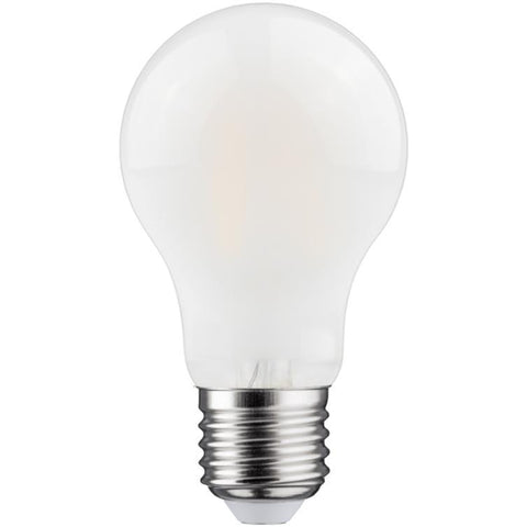 leuchtmittel led filam. classic a60 12w