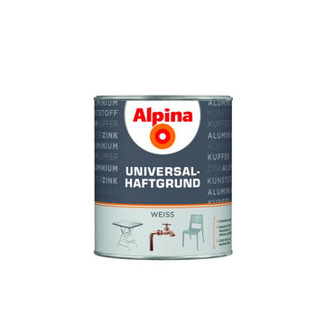 universal-haftgrund 750ml