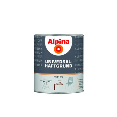 universal-haftgrund 750ml