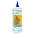 rigips rigidur nature line estrichkl.1kg