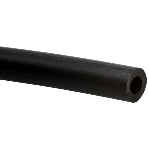 obergummischlauch ø9,0x3,0x1000 mm