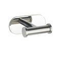 turbo-loc wandhaken duo orea shine edels