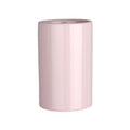 zahnputzbech.keramik polaris pastellrosa