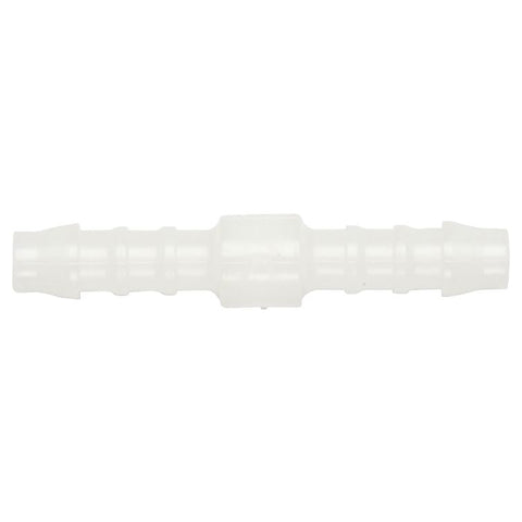 verbinder gerade 4 mm (2 stück)