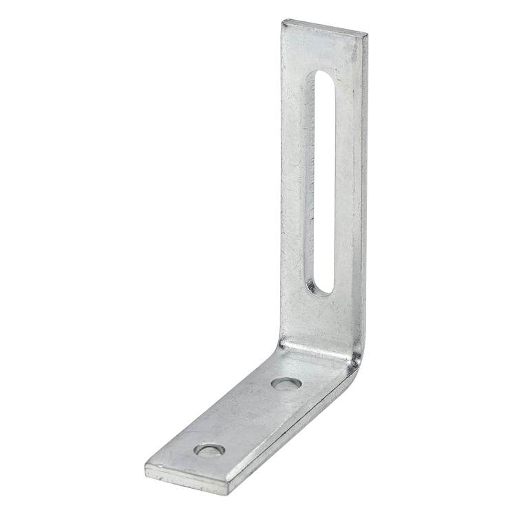 verstellwinkel verz. 80x65x20x4,0 mm
