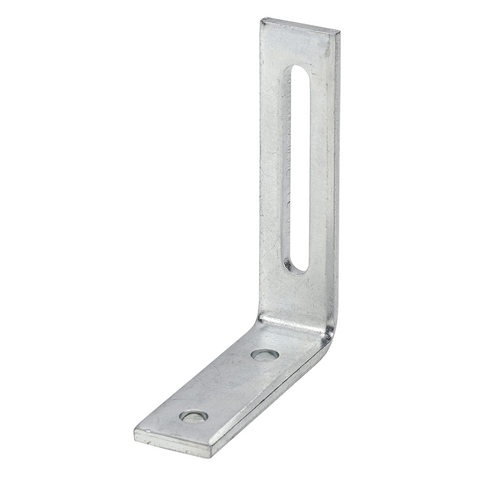 verstellwinkel verz. 80x65x20x4,0 mm