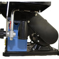 band- u. tellerschleifer gbts 400