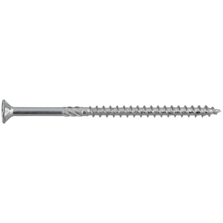 innenvielzahnschr. hox vz tg 6,0x160 mm