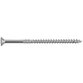 innenvielzahnschr. hox vz tg 6,0x240 mm