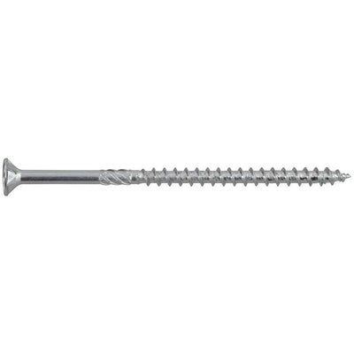 innenvielzahnschr. hox vz tg 6,0x100 mm