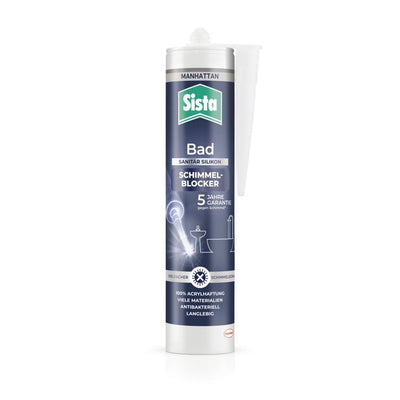 sista bad schimmelblocker manhattan280ml