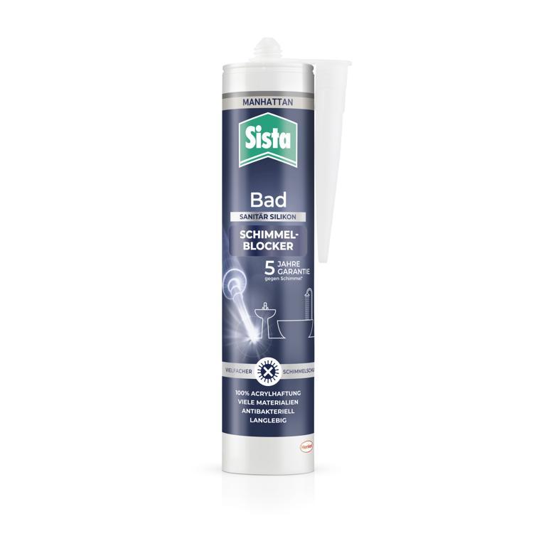 sista bad schimmelblocker manhattan280ml