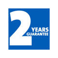 pvc-folien-reparaturset