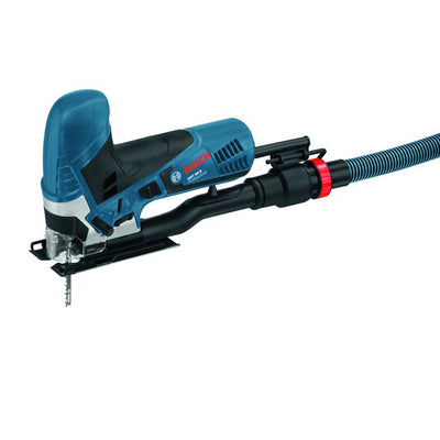 stichsäge gst 90 e