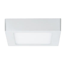 wandleuchte wallceiling lunar led-panel