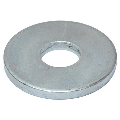 bauscheiben verz. din 440 11,0x34x3 mm