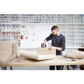 handtacker j-17 dual worker